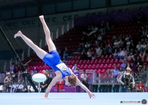 brugnami tommaso ita sfe00975 copia simone ferraro ph